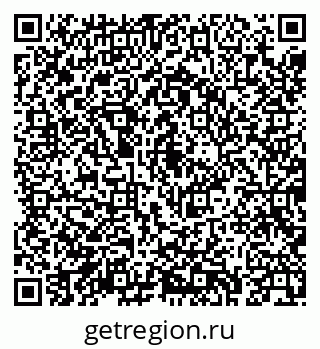 79043239052