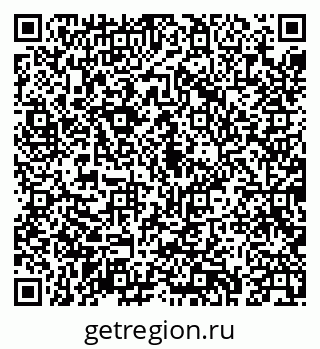 79043239053