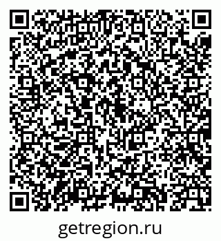 79043239056