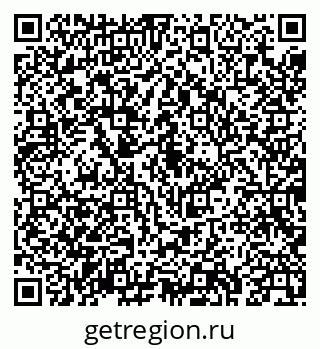79043239061