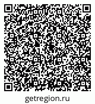 79043239062