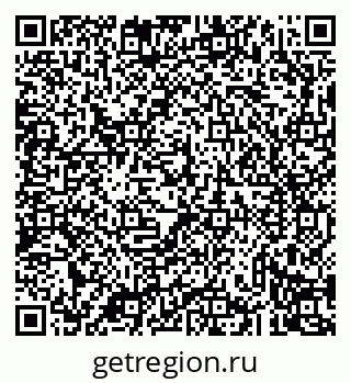 79043239063