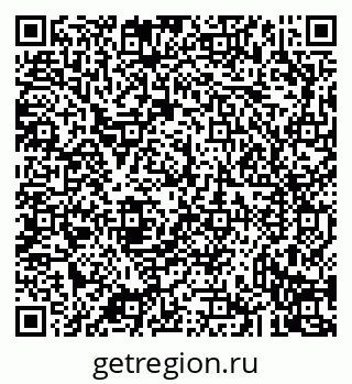 79043239071
