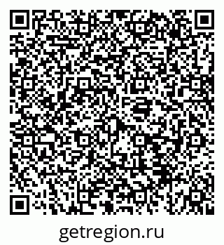 79043239076