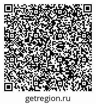 79043239077