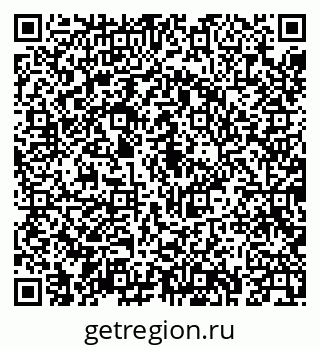 79043239082