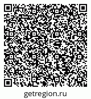 79043239089