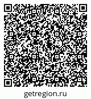 79043239091
