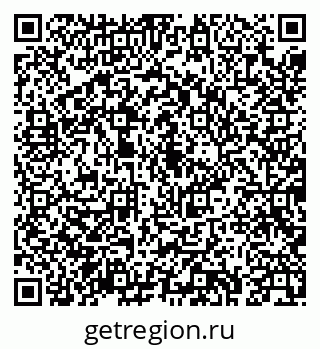 79043239093