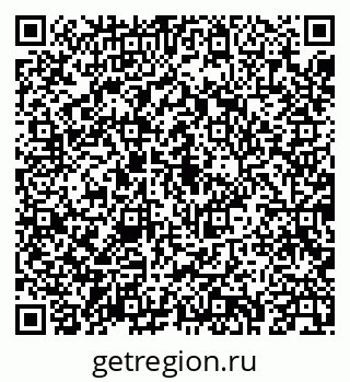 79043239094