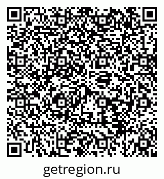 79043239096