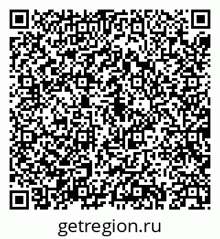 79043239097