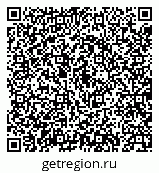 79043239102