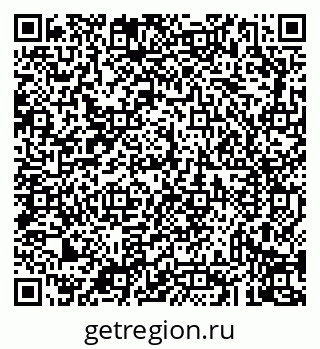 79043239104