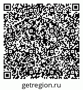 79043239105