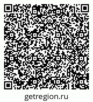 79043239106