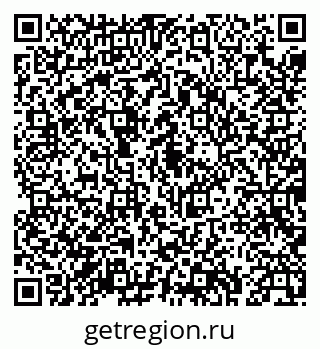 79043239107