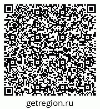 79043239108