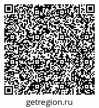 79043239111