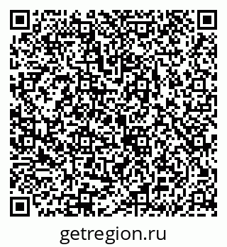 79043239113