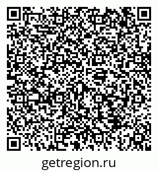 79043239114