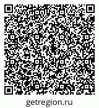 79043239116