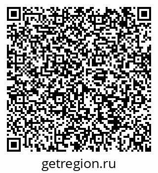 79043239118