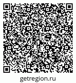 79043239120