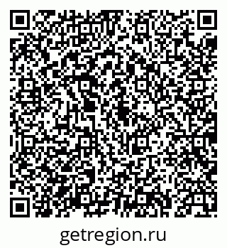 79043239123