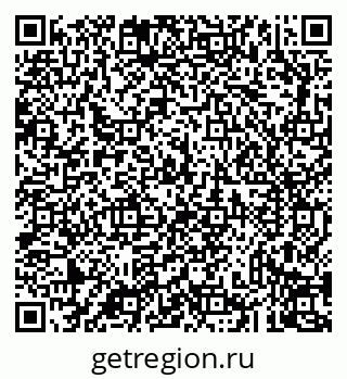 79043239124
