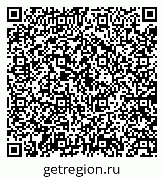 79043239128