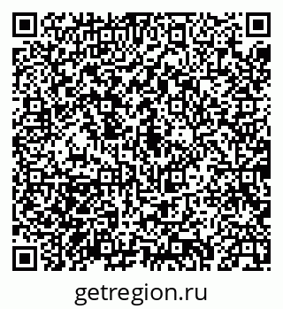 79043239131