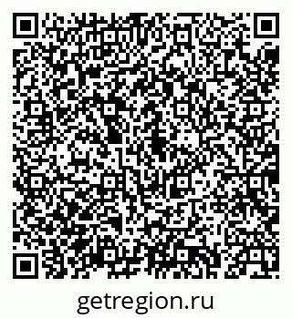 79043239132