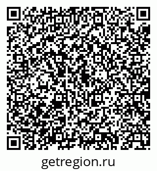 79043239134