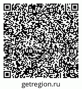 79043239135