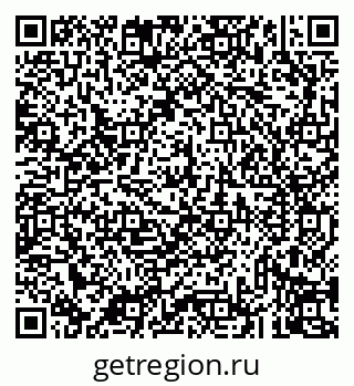 79043239136