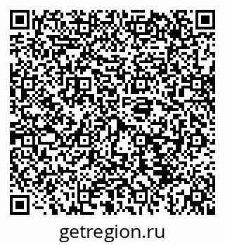 79043239140