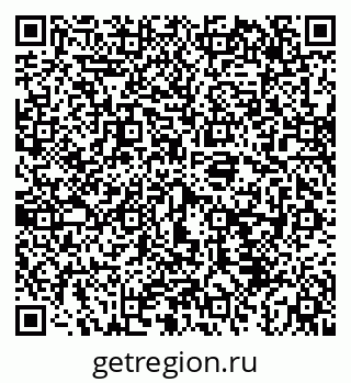 79043239141