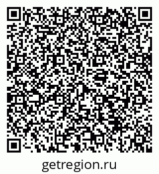 79043239142