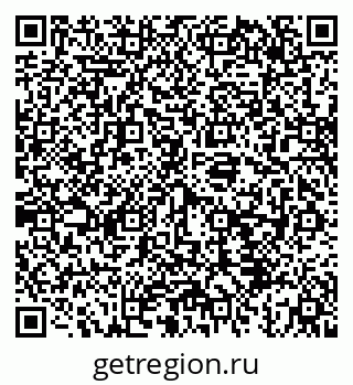 79043239144