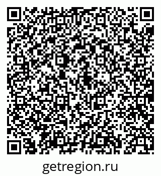 79043239147