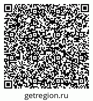 79043239148