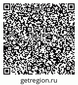 79043239149