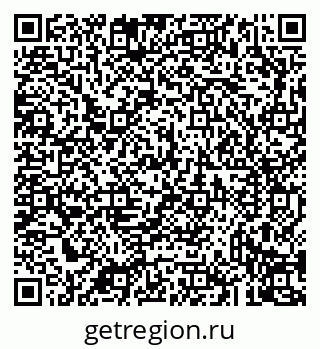79043239151
