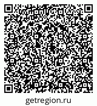 79043239152