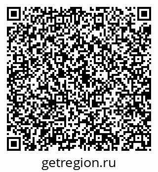 79043239155