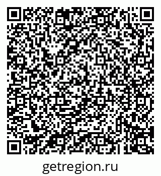 79043239156