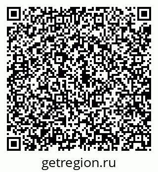 79043239158