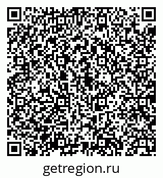 79043239159
