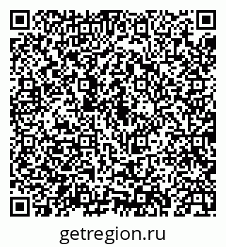 79043239161